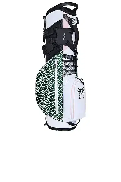 Malbon Walking Bag