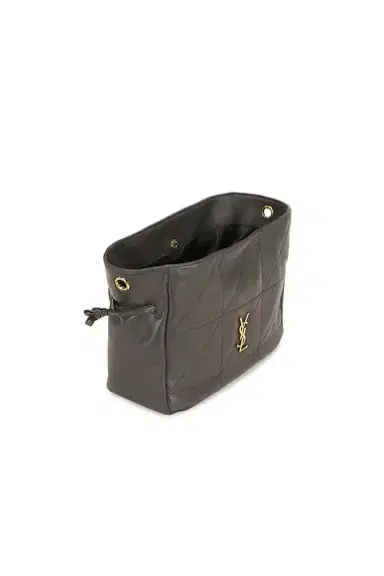 Saint Laurent Jamie Shoulder Pouch Bag | Thumbnail 5
