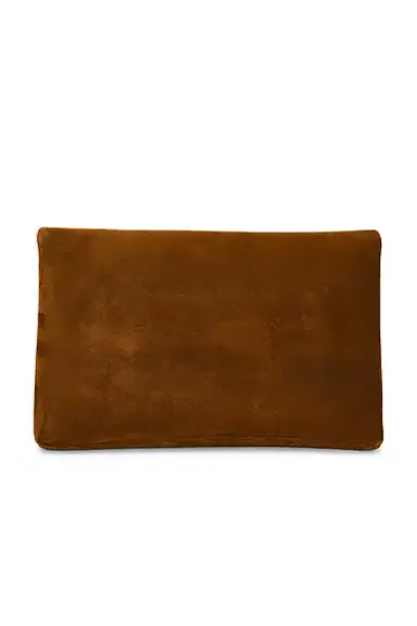 Saint Laurent Large Envelope Pouch | Thumbnail 3