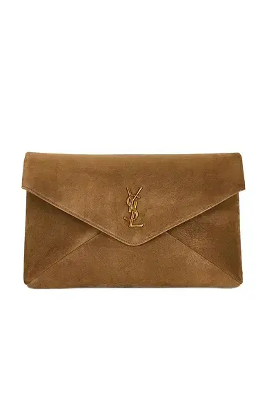 Large Envelope Pouch