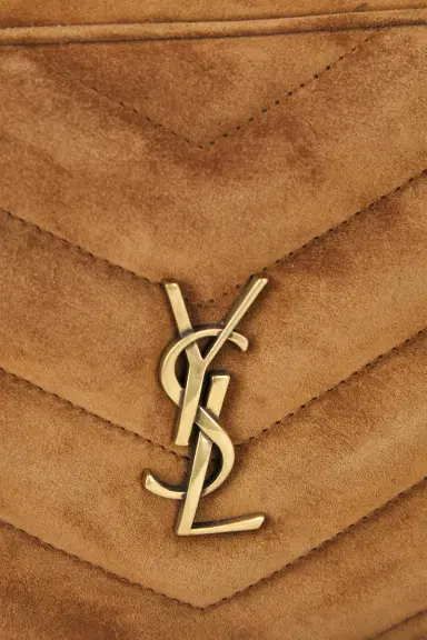 Saint Laurent Loulou Camera Bag | Thumbnail 7 Saint Laurent Loulou Camera Bag | Thumbnail 7