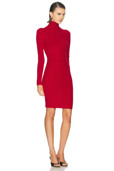 Coperni Seamless Dress | Thumbnail 2