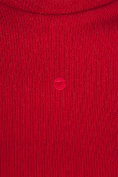 Coperni Seamless Dress | Thumbnail 4