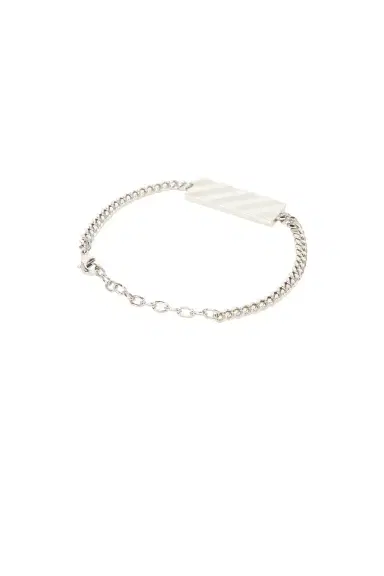 Off-White Diag Bracelet | Thumbnail 3