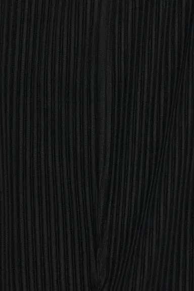 Homme Plissé Issey Miyake Monthly Colors August Short | Thumbnail 5