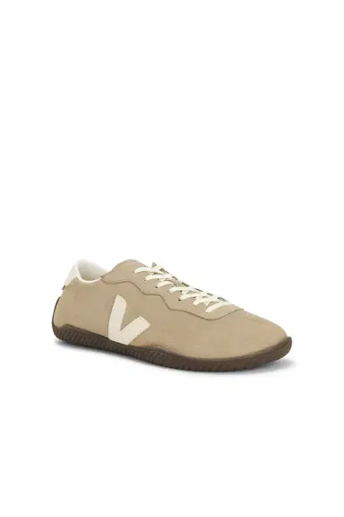 Veja Jitsu Sneaker | Thumbnail 2