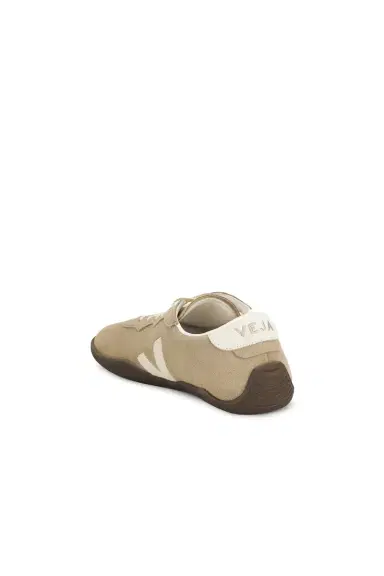 Veja Jitsu Sneaker | Thumbnail 3