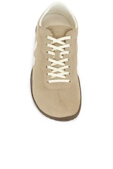 Veja Jitsu Sneaker | Thumbnail 4