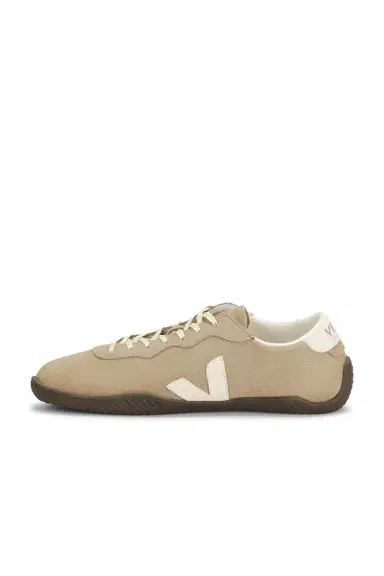 Veja Jitsu Sneaker | Thumbnail 5