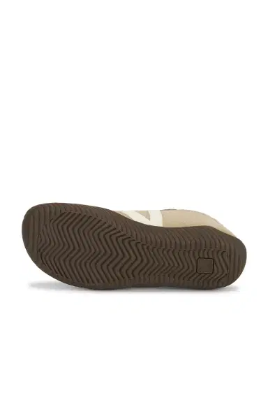 Veja Jitsu Sneaker | Thumbnail 6