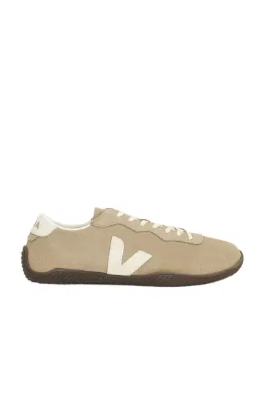 Veja Jitsu Sneaker | Thumbnail 1