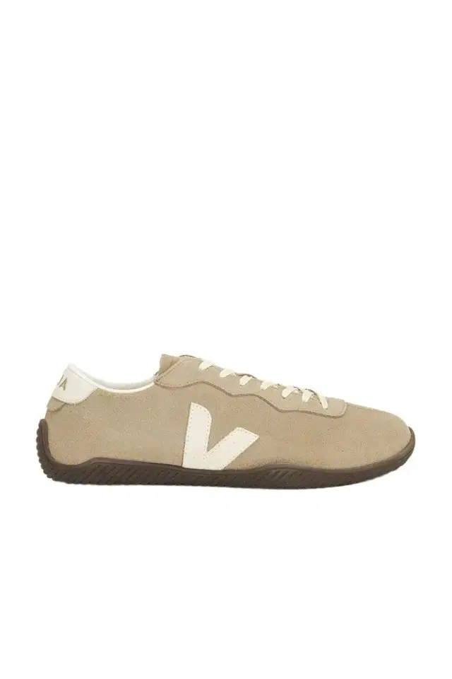 Veja Jitsu Sneaker