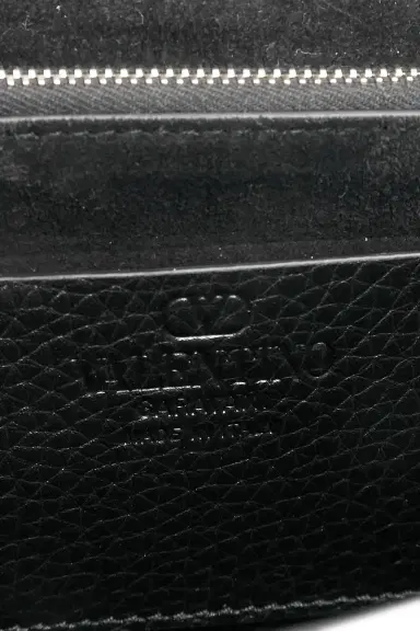 Valentino Garavani Rockstud Small Shoulder Bag | Thumbnail 5