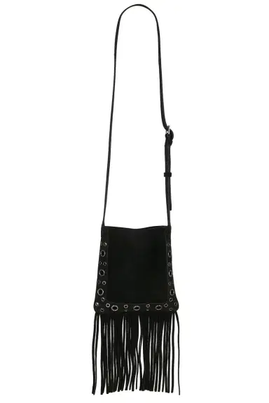 Valentino Garavani Nellcote Small Cross Body Bag | Thumbnail 2