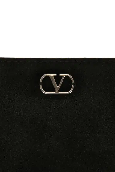 Valentino Garavani Nellcote Small Cross Body Bag | Thumbnail 6