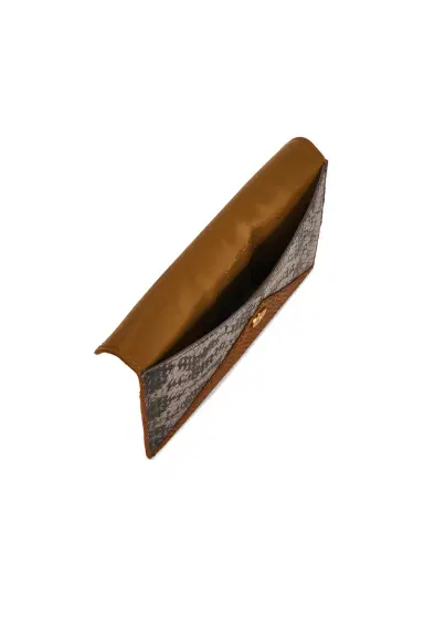 Dries Van Noten Flat Envelope Pouch | Thumbnail 5 Dries Van Noten Flat Envelope Pouch | Thumbnail 5