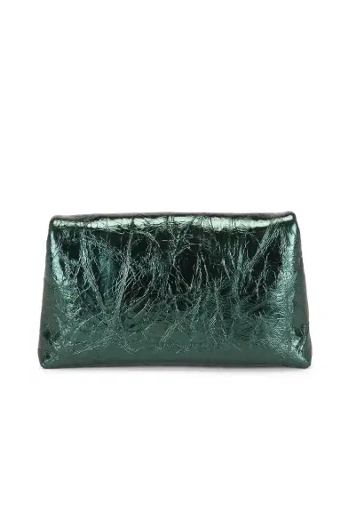 Dries Van Noten Small Envelope Chain Bag | Thumbnail 4