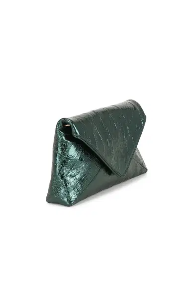 Dries Van Noten Small Envelope Chain Bag | Thumbnail 5