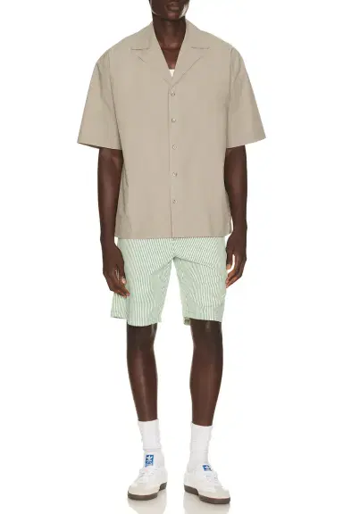 Students Golf Elmtree Shorts | Thumbnail 3