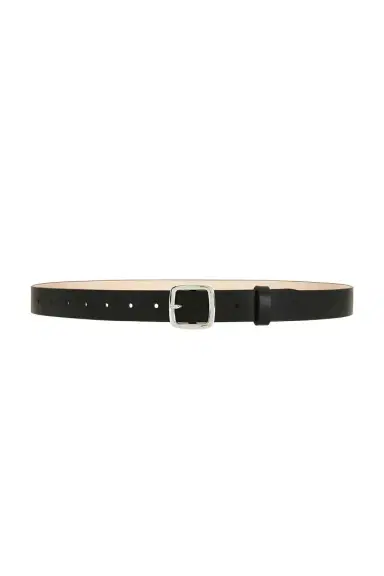 Déhanche Baptiste Leather Belt | Thumbnail 1 Déhanche Baptiste Leather Belt | Thumbnail 1