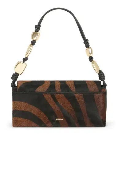 Simkhai Piedra Shoulder Bag | Thumbnail 2