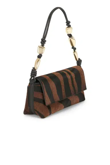 Simkhai Piedra Shoulder Bag | Thumbnail 3
