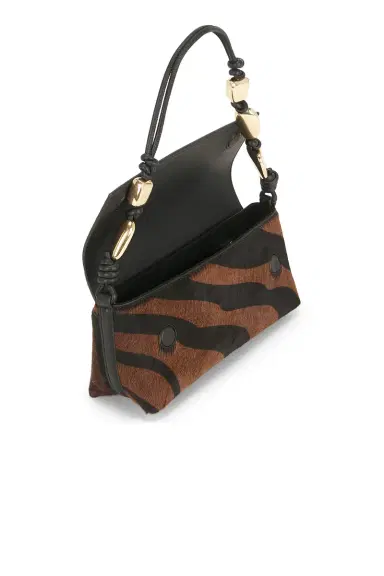 Simkhai Piedra Shoulder Bag | Thumbnail 4