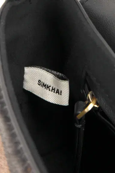Simkhai Piedra Shoulder Bag | Thumbnail 5
