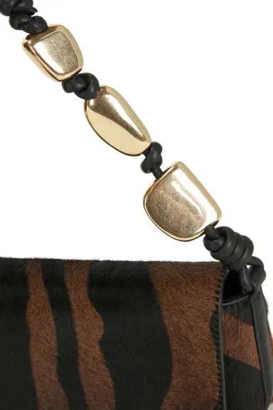 Simkhai Piedra Shoulder Bag | Thumbnail 6