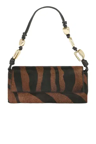 Simkhai Piedra Shoulder Bag | Thumbnail 1