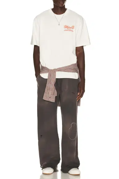 Nahmias Wipeout Surf Shop Boxy Tee | Thumbnail 3