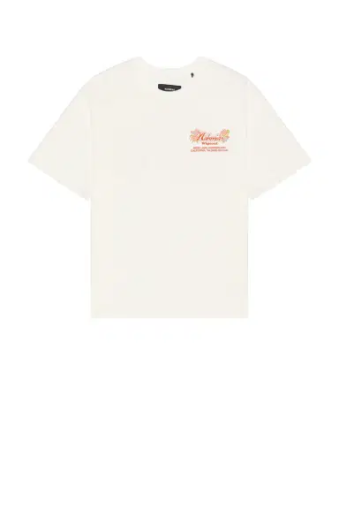 Nahmias Wipeout Surf Shop Boxy Tee | Thumbnail 4