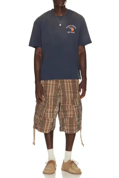 Nahmias Rec League Boxy Tee | Thumbnail 3