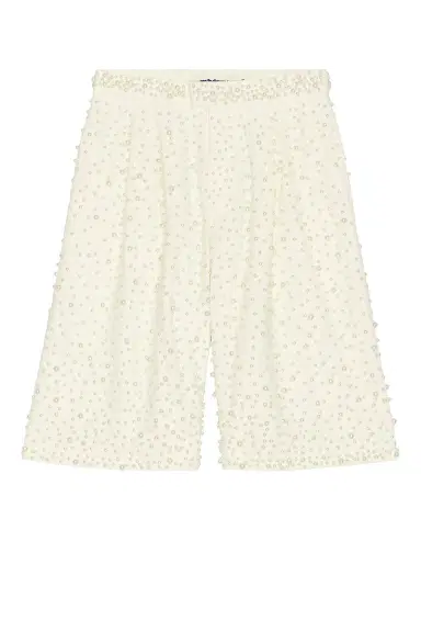 Advisry Pearl Shorts | Thumbnail 4 Advisry Pearl Shorts | Thumbnail 4