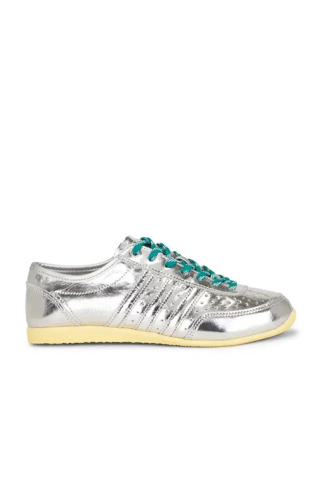 adidas Originals Japan Decon Sneaker