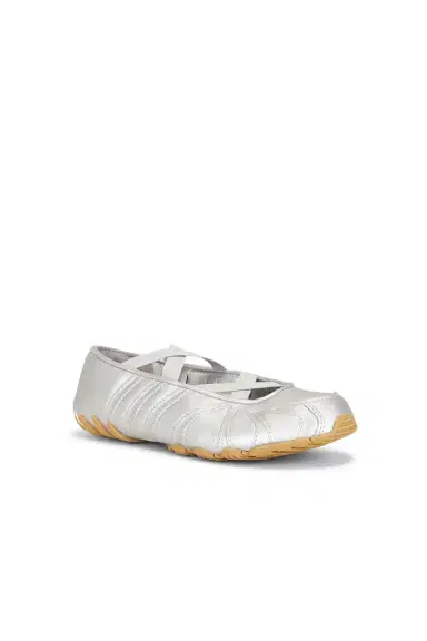 adidas Originals Ghost Sprint Ballet Sneaker | Thumbnail 2 adidas Originals Ghost Sprint Ballet Sneaker | Thumbnail 2
