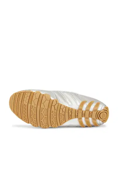 adidas Originals Ghost Sprint Ballet Sneaker | Thumbnail 6 adidas Originals Ghost Sprint Ballet Sneaker | Thumbnail 6