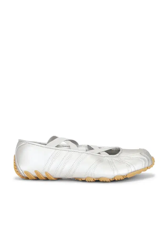 adidas Originals Ghost Sprint Ballet Sneaker