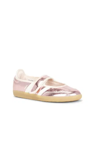 adidas Originals Samba Jane Sneaker | Thumbnail 2