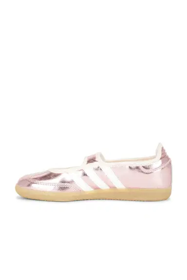 adidas Originals Samba Jane Sneaker | Thumbnail 5