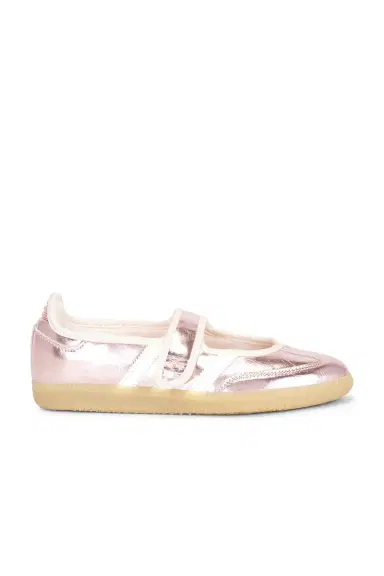 adidas Originals Samba Jane Sneaker | Thumbnail 1