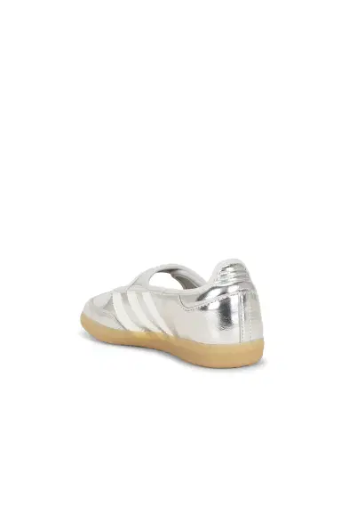 adidas Originals Samba Jane Sneaker | Thumbnail 3