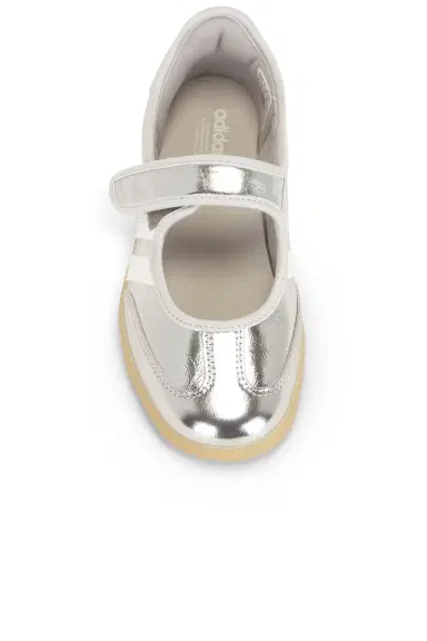 adidas Originals Samba Jane Sneaker | Thumbnail 4