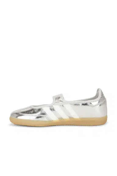 adidas Originals Samba Jane Sneaker | Thumbnail 5