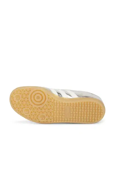 adidas Originals Samba Jane Sneaker | Thumbnail 6