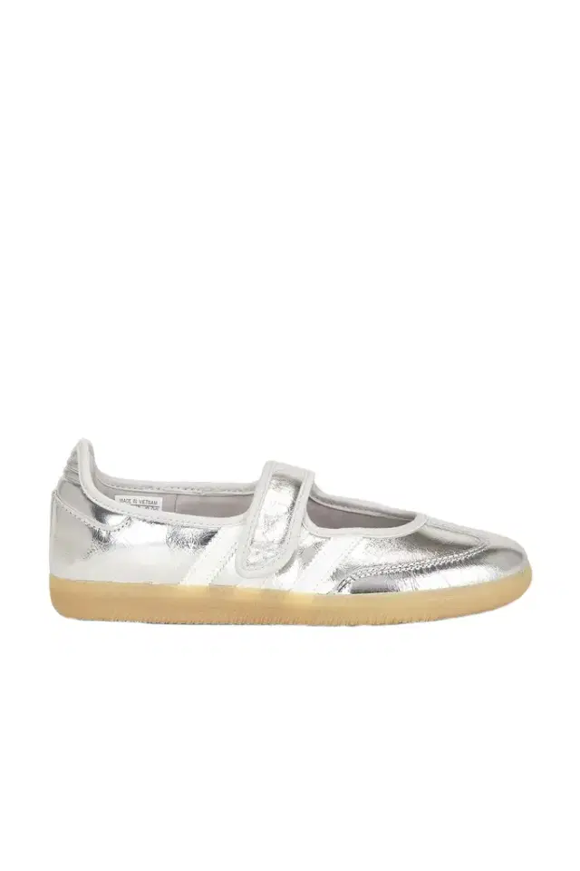 adidas Originals Samba Jane Sneaker