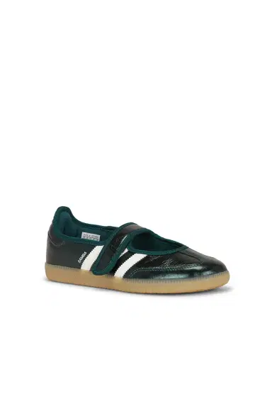 adidas Originals Samba Jane Sneaker | Thumbnail 2