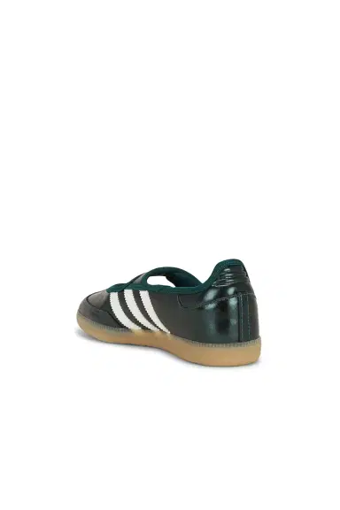 adidas Originals Samba Jane Sneaker | Thumbnail 3