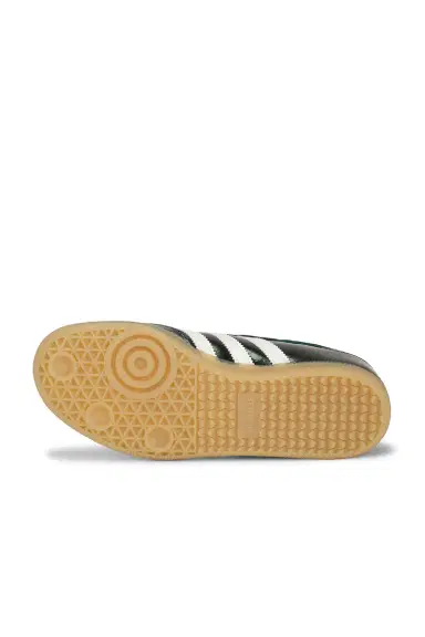 adidas Originals Samba Jane Sneaker | Thumbnail 6