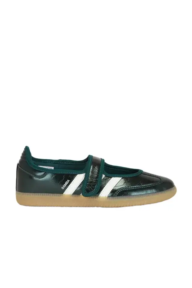 adidas Originals Samba Jane Sneaker